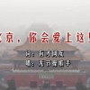 香港6合和彩历史开奖记录2012年11月12日